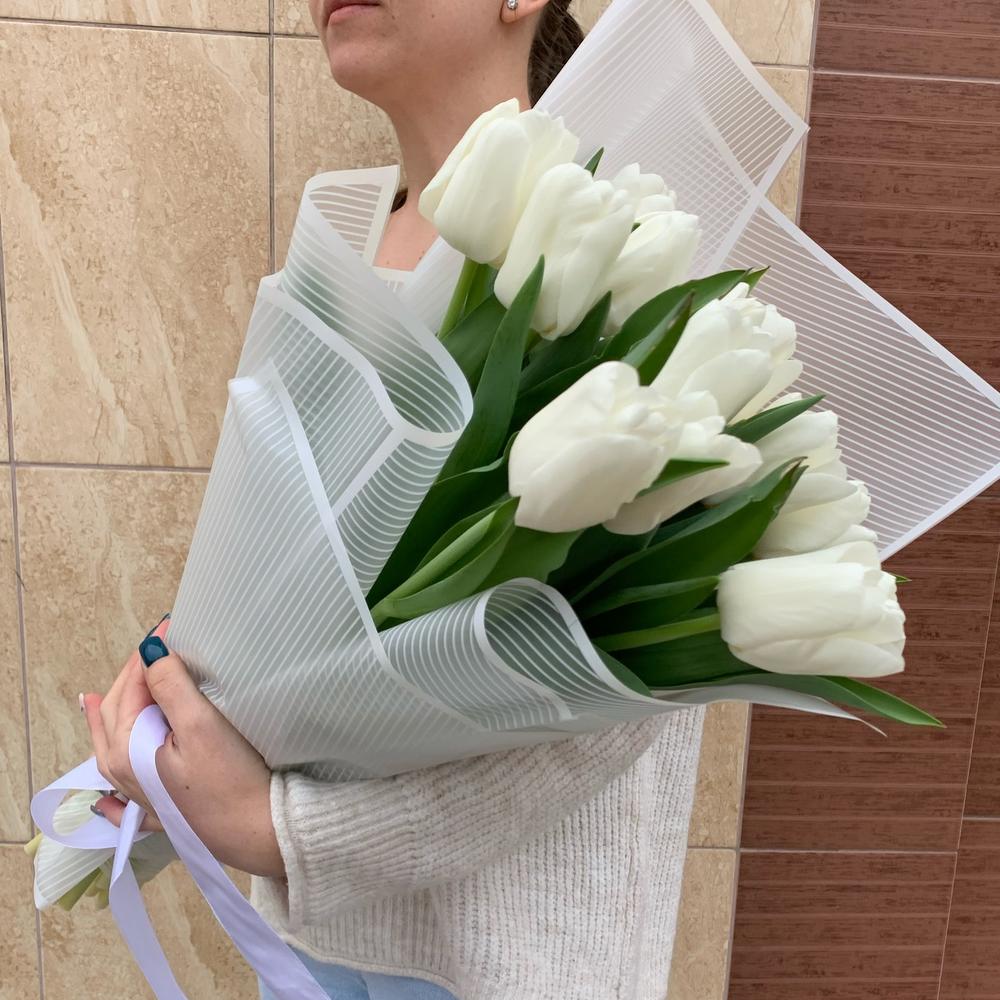 Бэлль