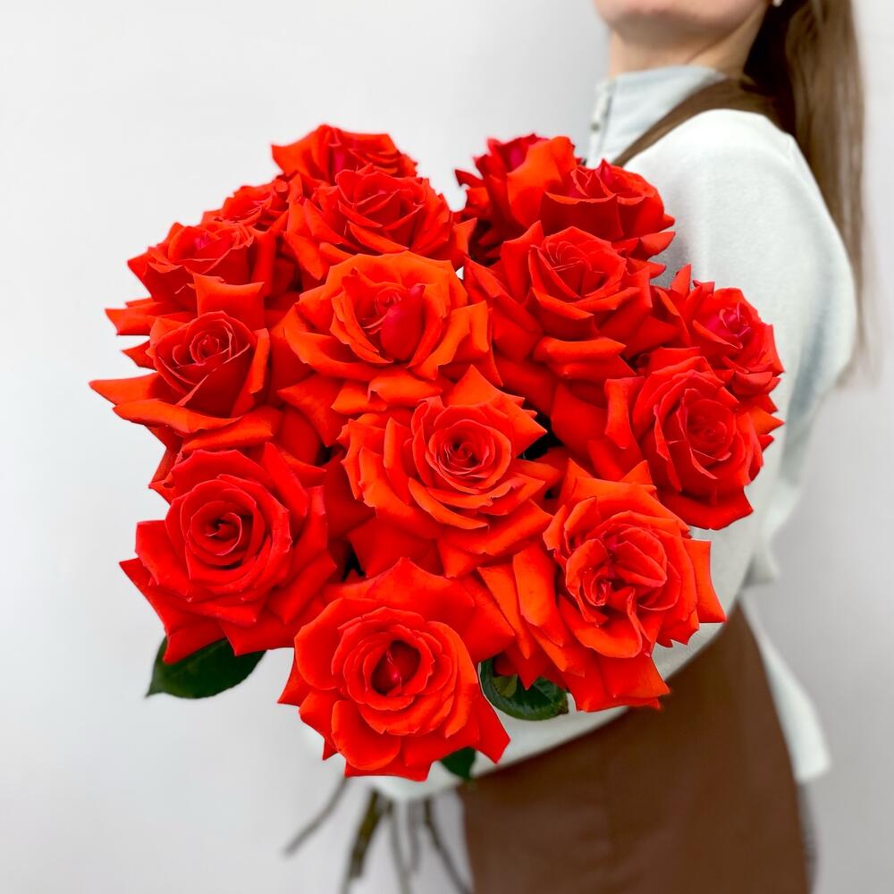 Rosa "Nina"