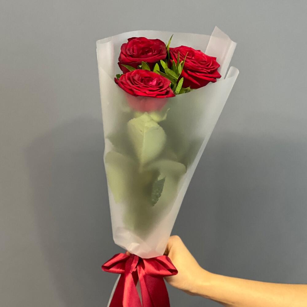 Классика 🌹
