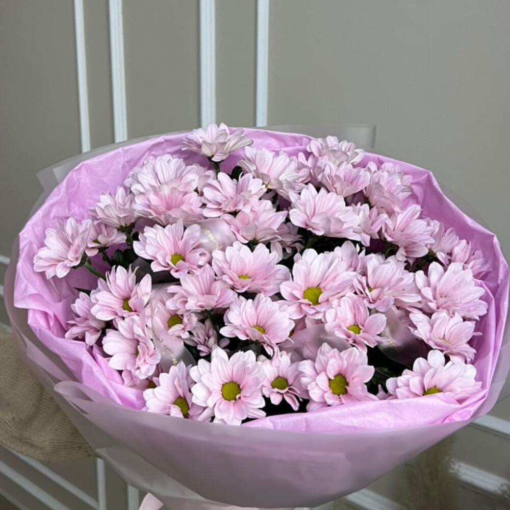 Букет 💐