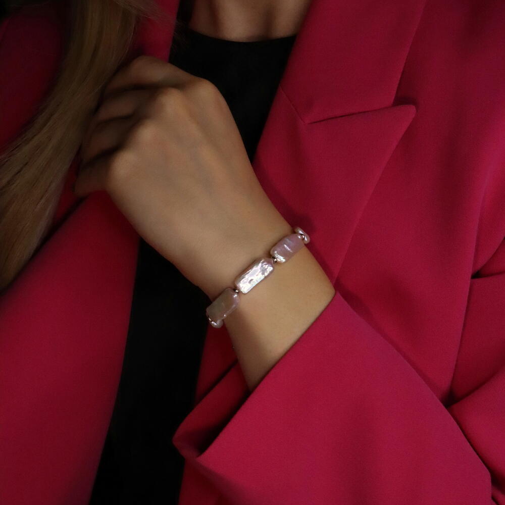 Сет Grace