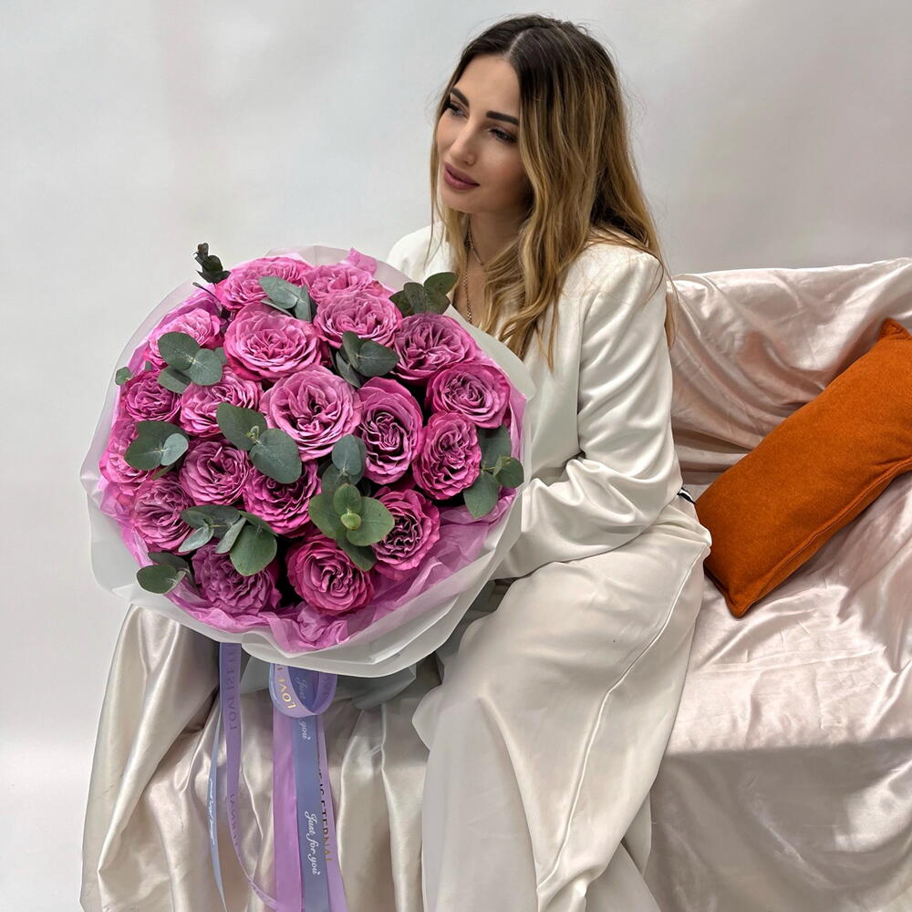 Анна Каренина
