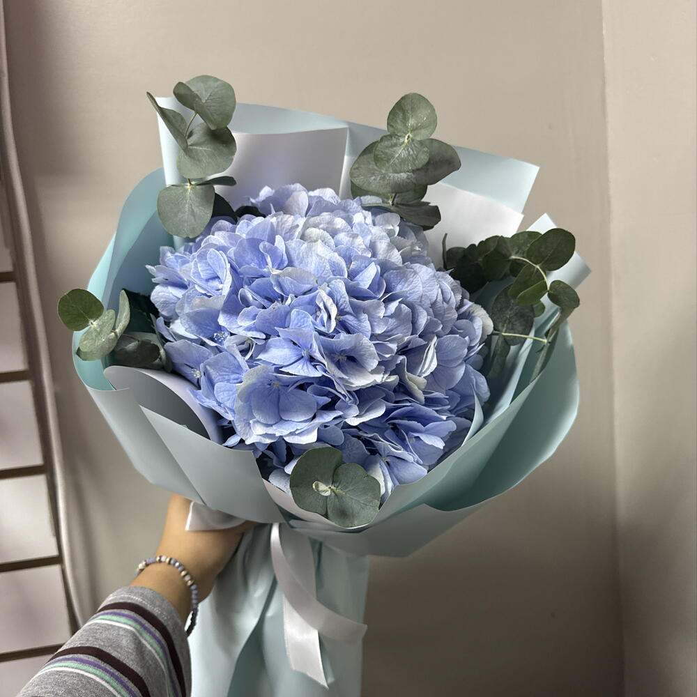 Букетик на 1 сентября 🥰
