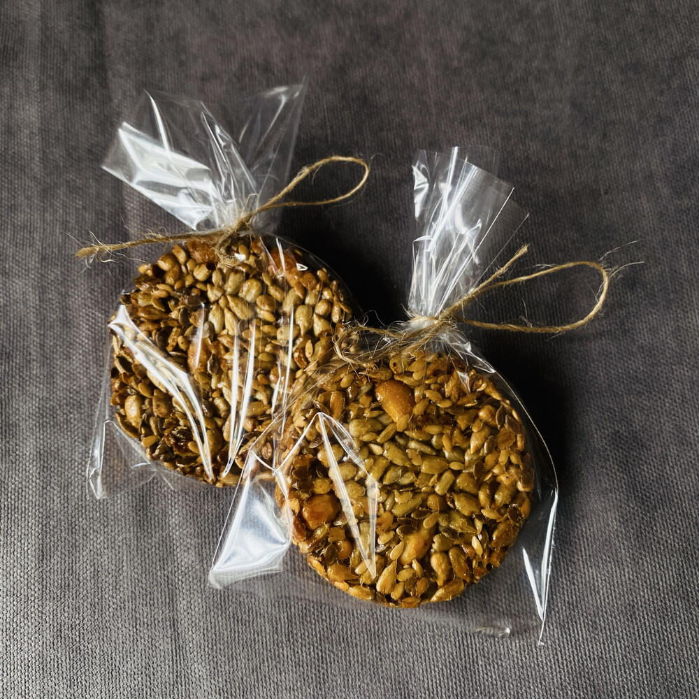 Подарочный набор для учителей на 1 сентября — красивый подарок со вкусом и заботой