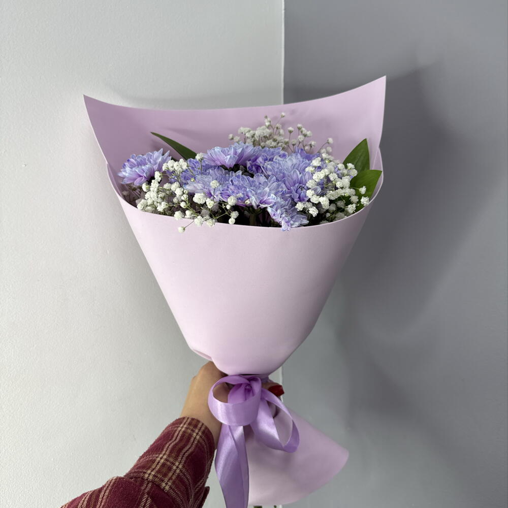 День знаний 18
