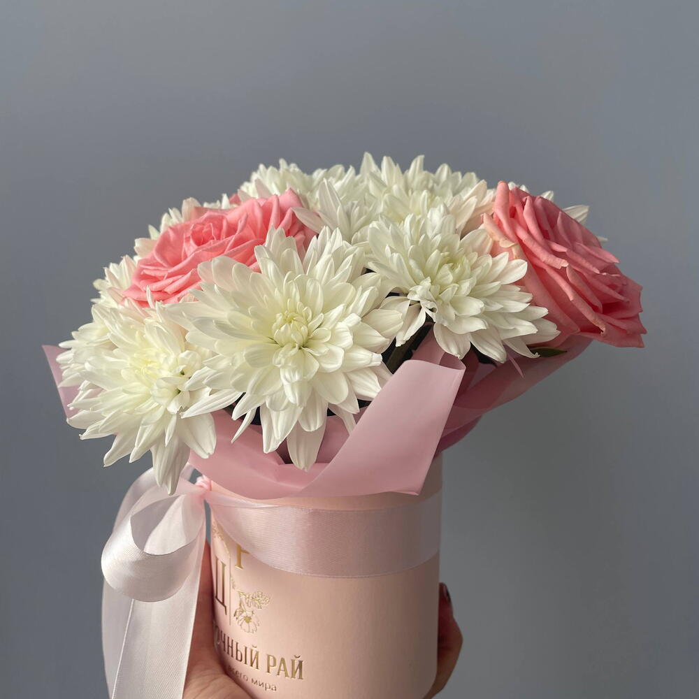 Нежный комплимент🌸🎀
