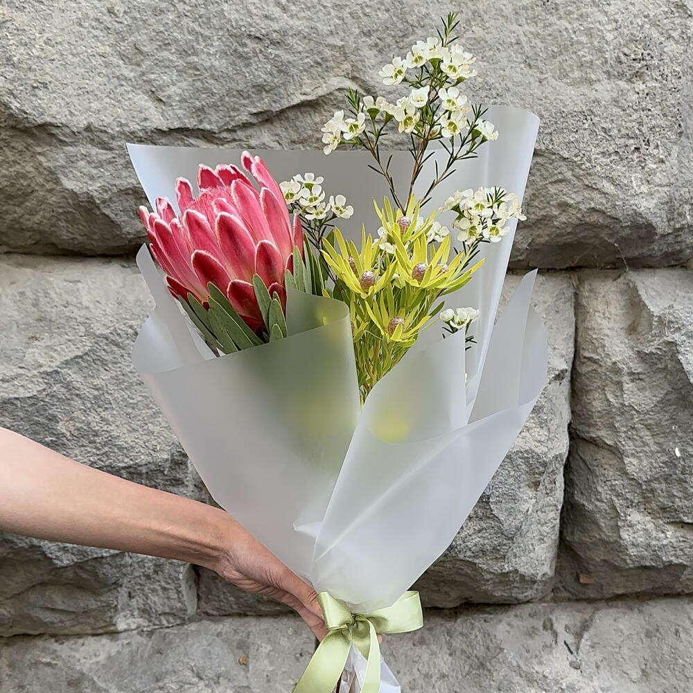 Bouquet 226