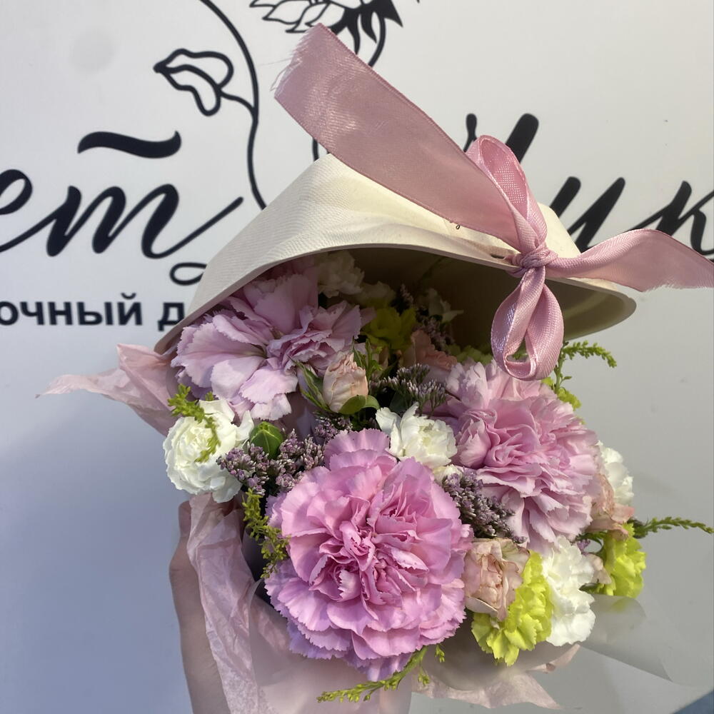 Бенто 307