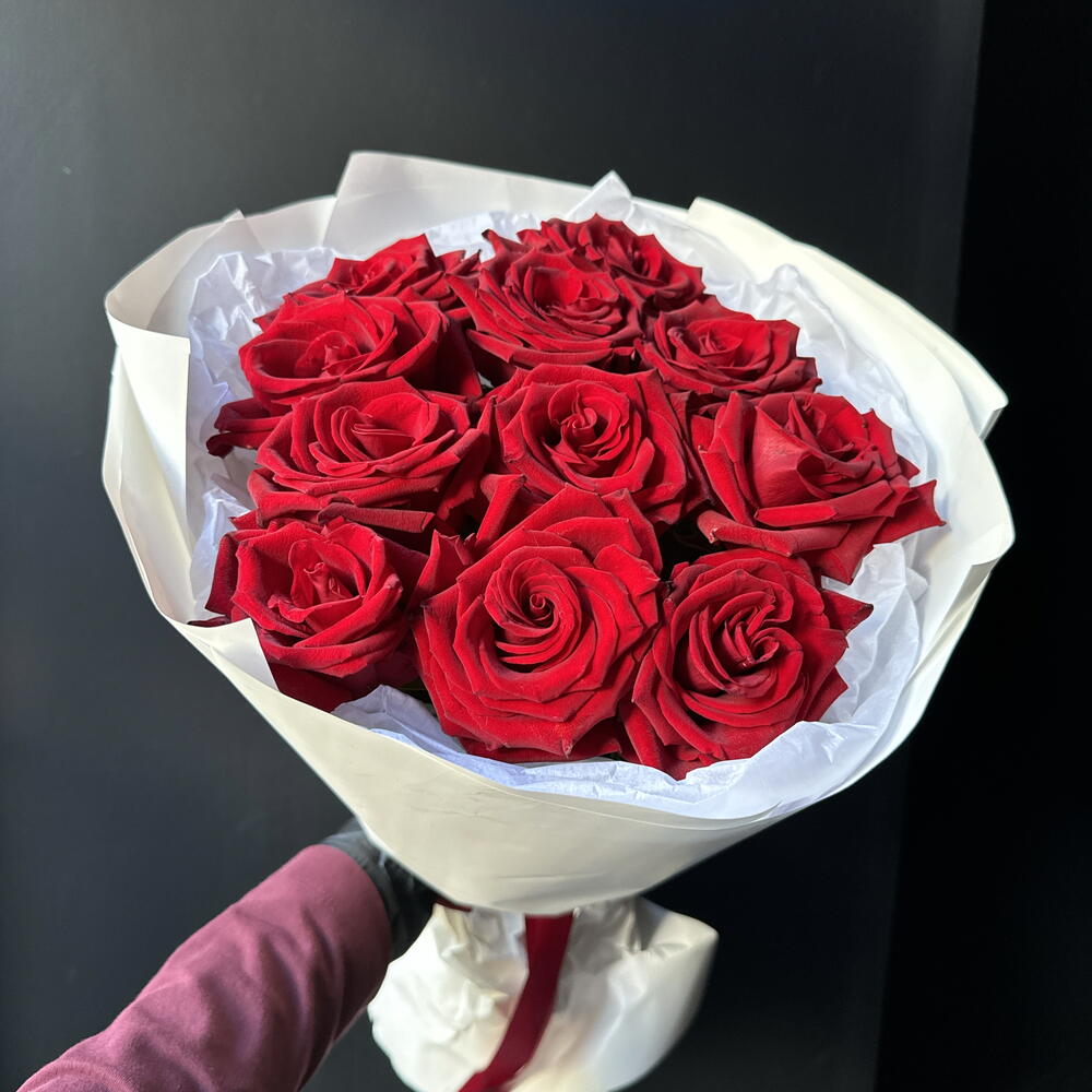 Букет «Love»️️ ❣️