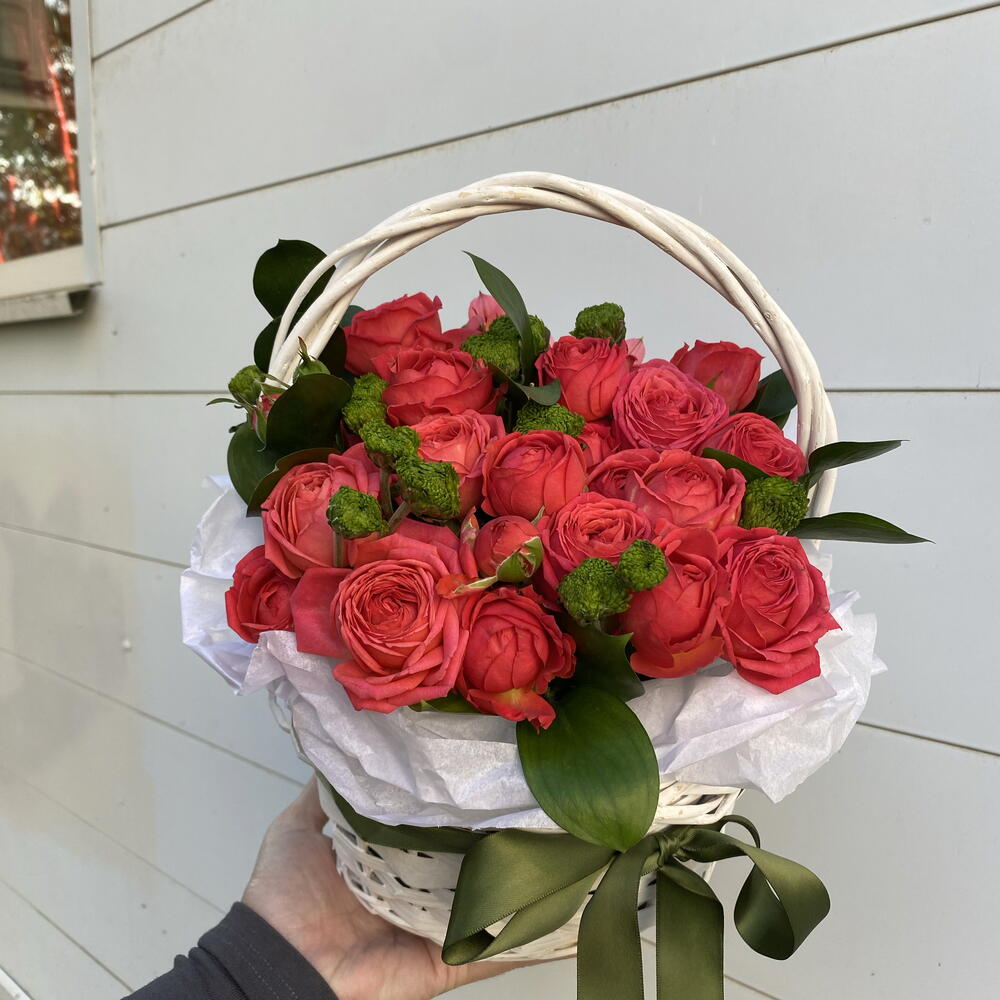 Для тебя ♥️
