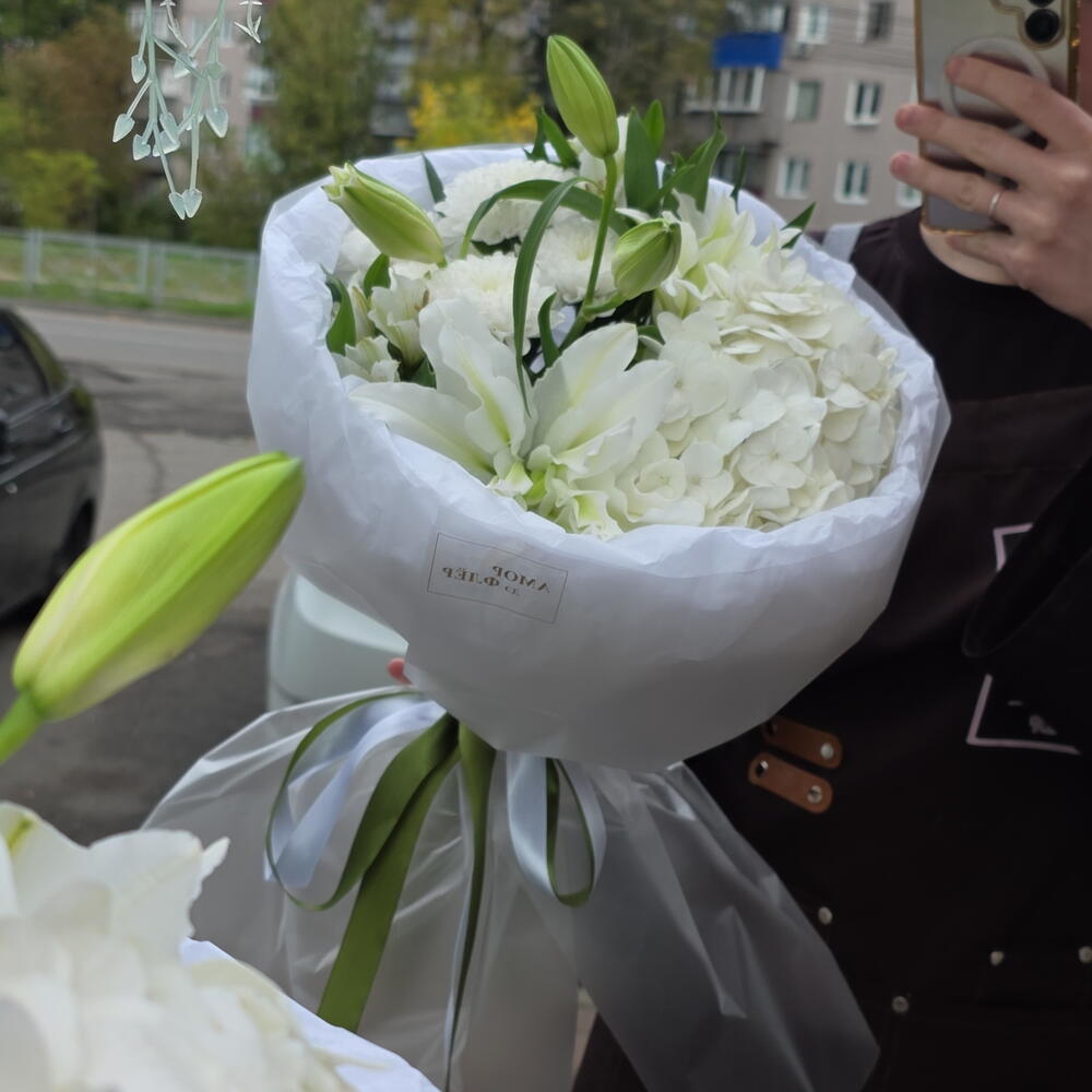 Легкость