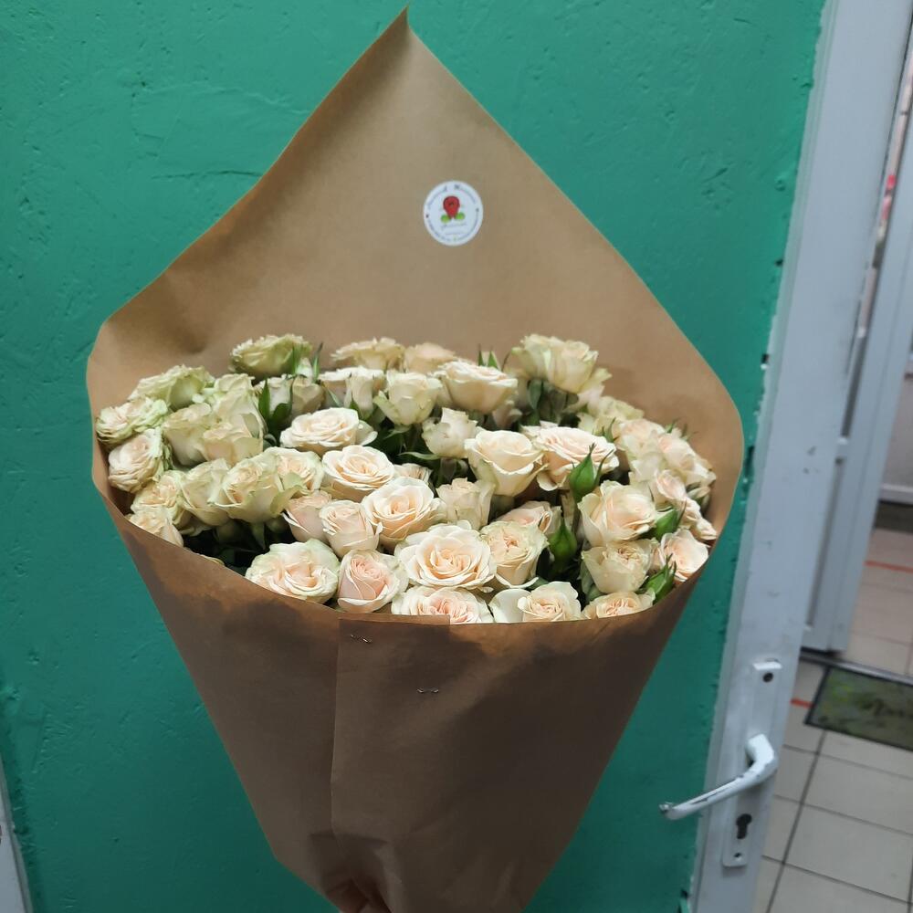 Неженка