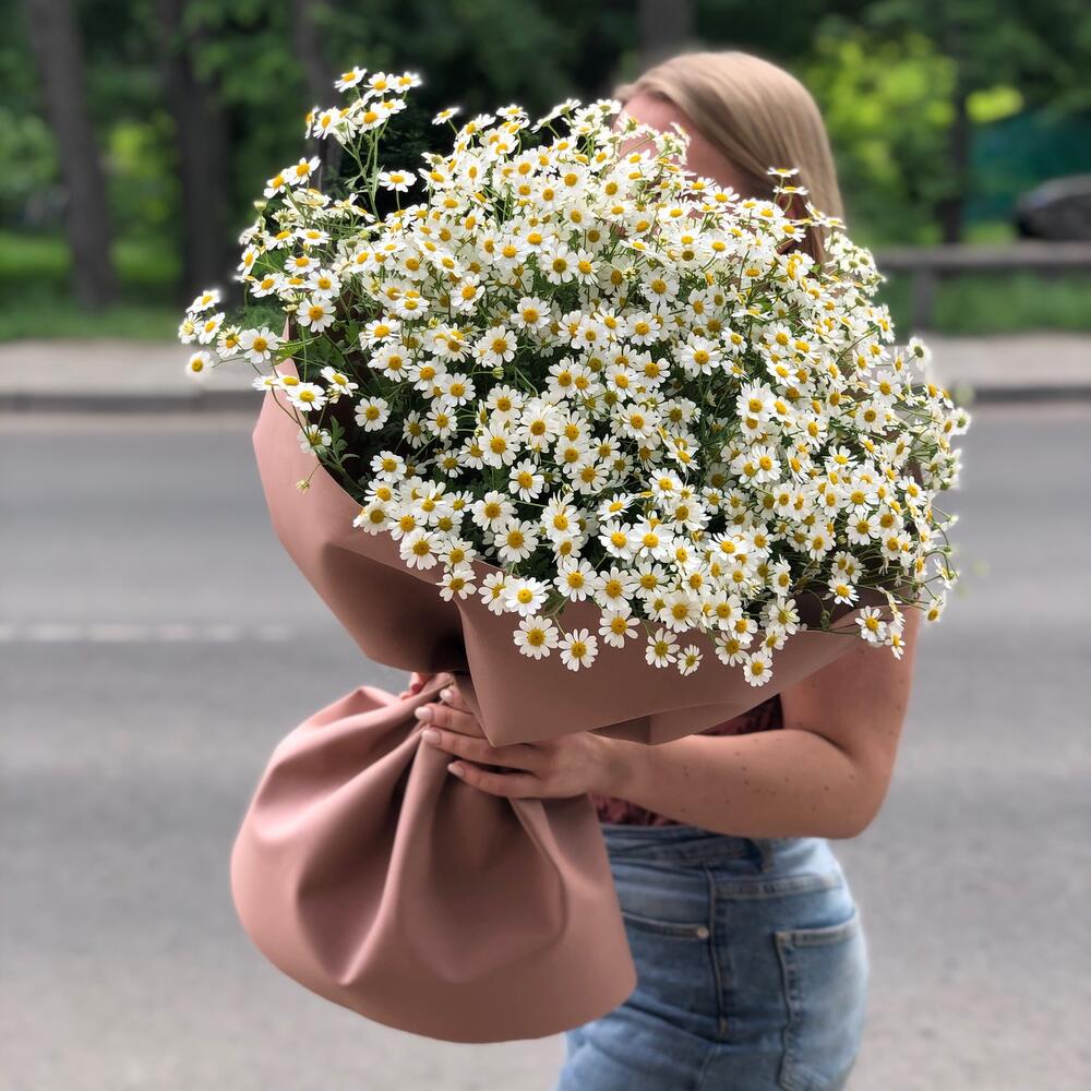 flower delivery 