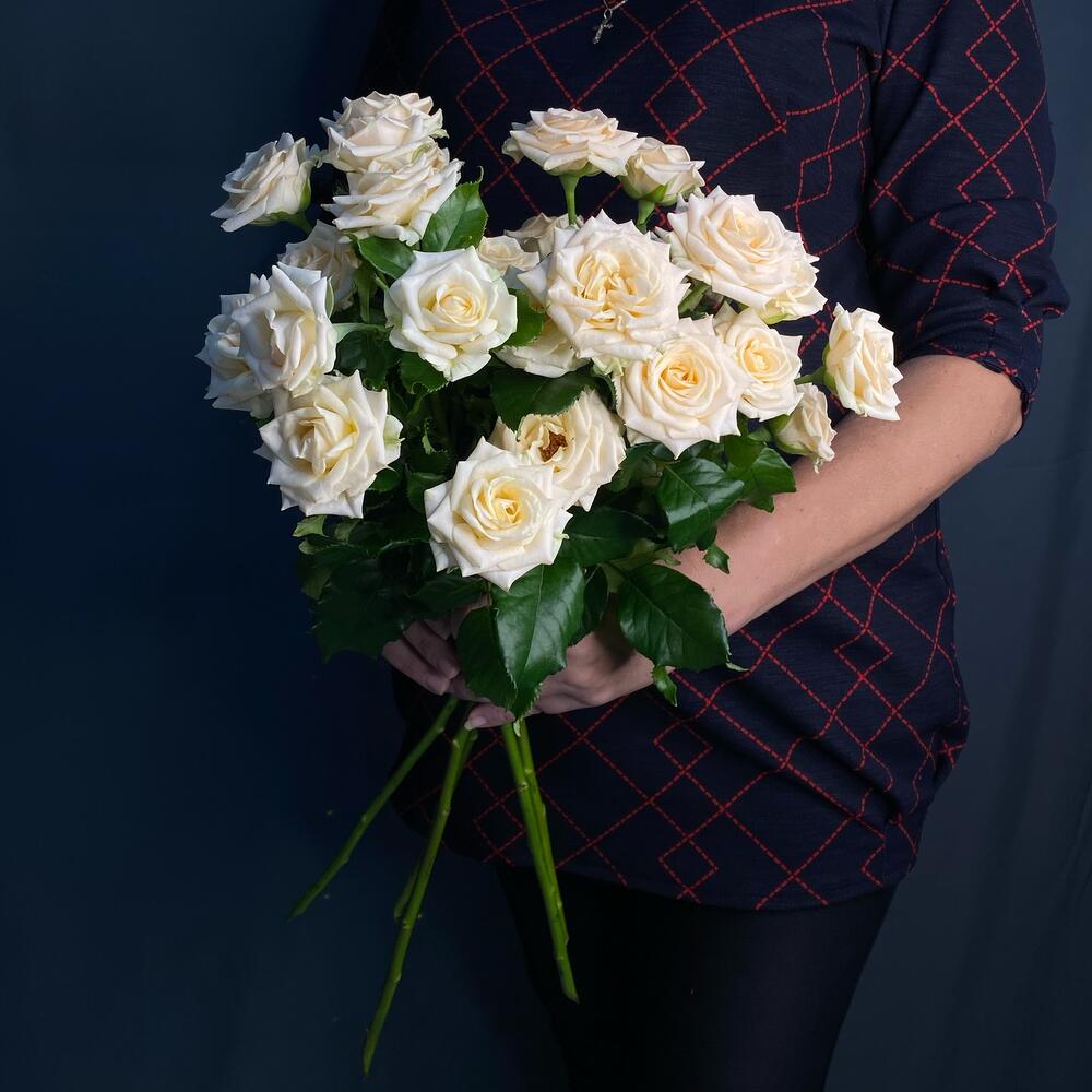 Роза Таня