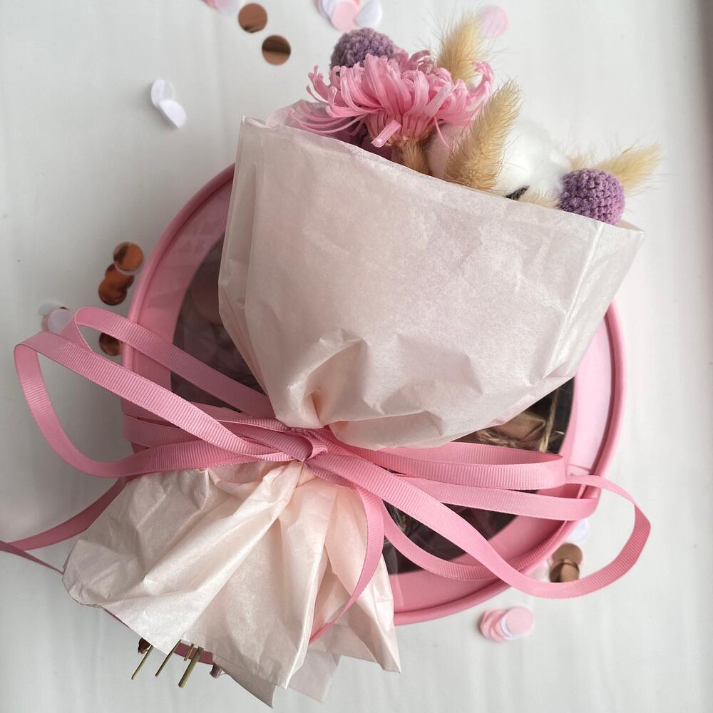 Set de regalo para el más