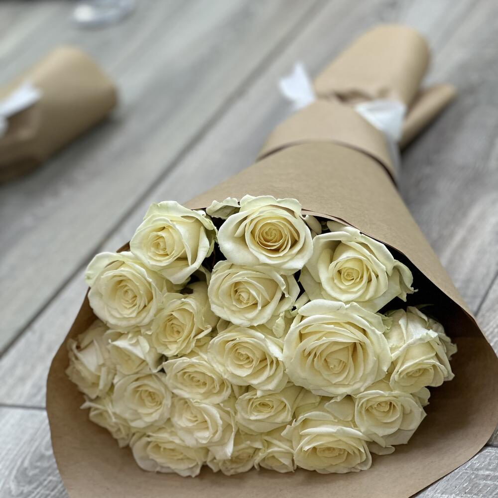 Нежный подарок 💝
