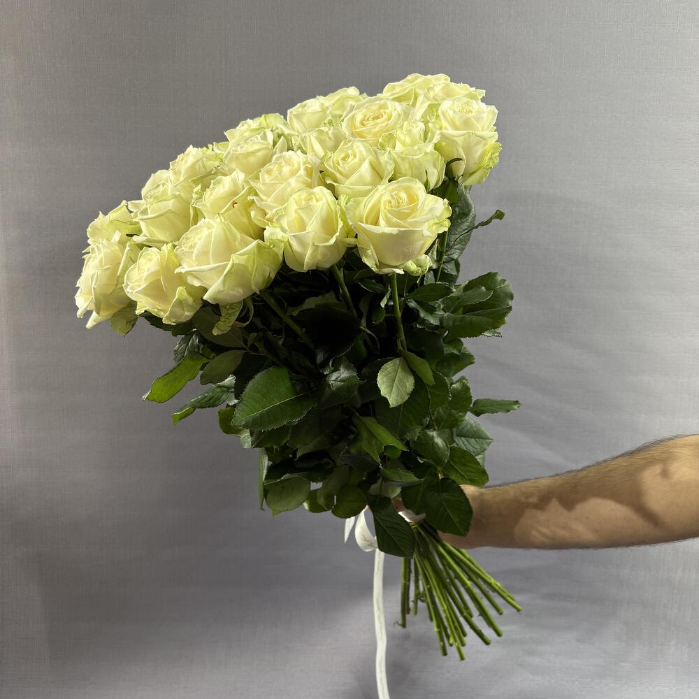 Аваланж 25 шт
