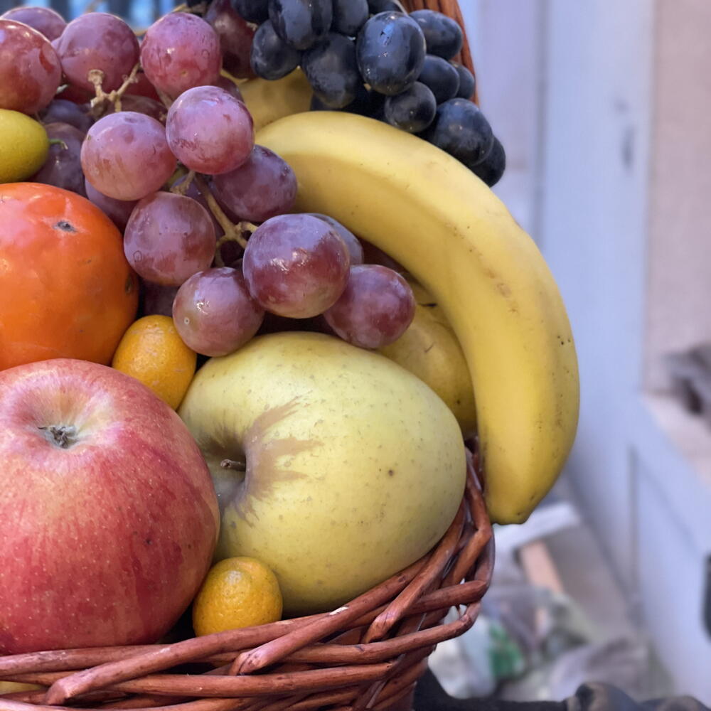 𝐁𝐞𝐫𝐫𝐲 𝐁𝐮𝐫𝐬𝐭 🍇