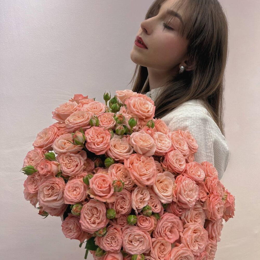 Love is