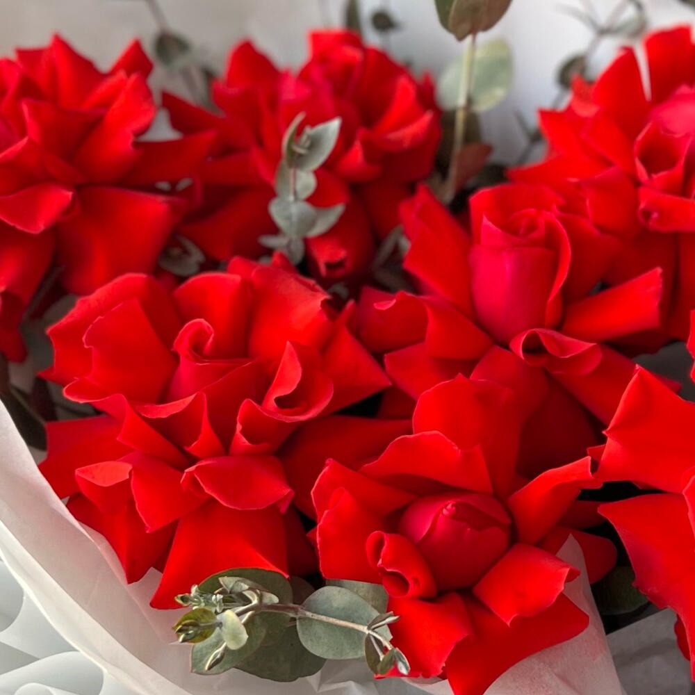 Для нее🥰