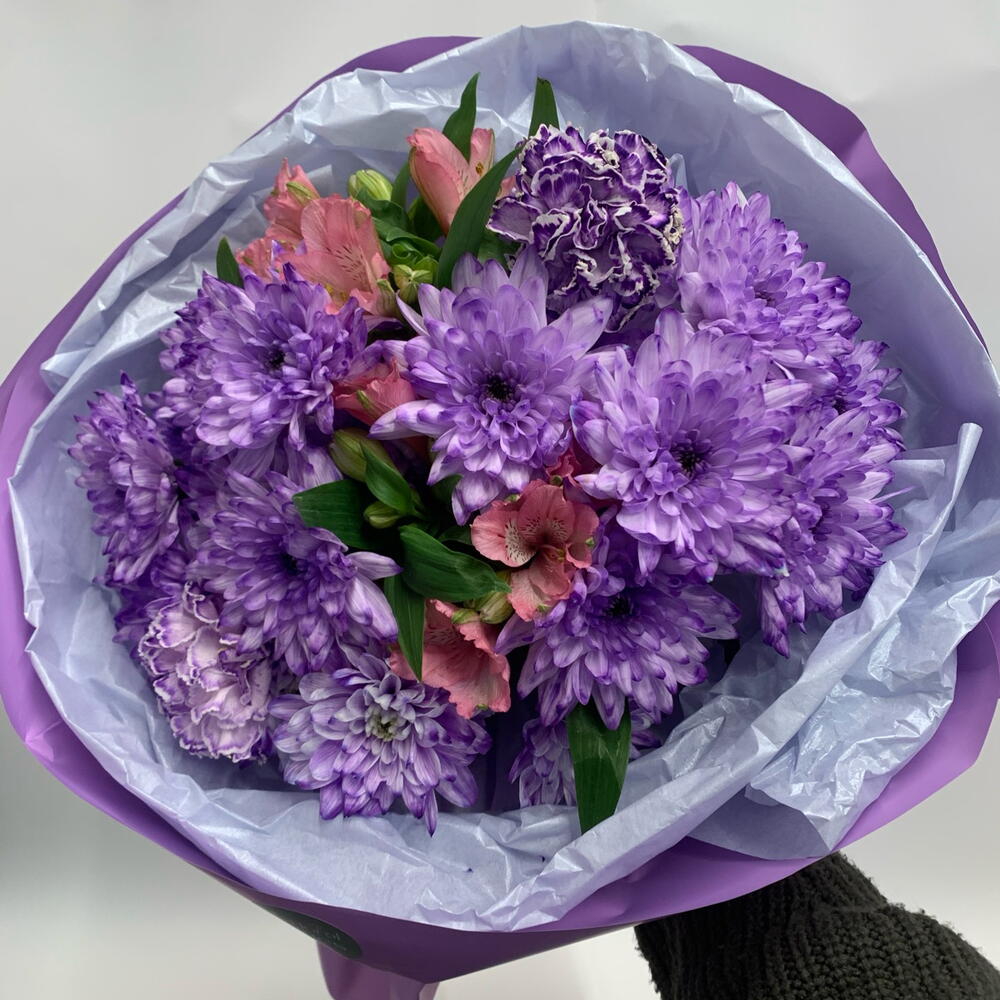 Deep Purple