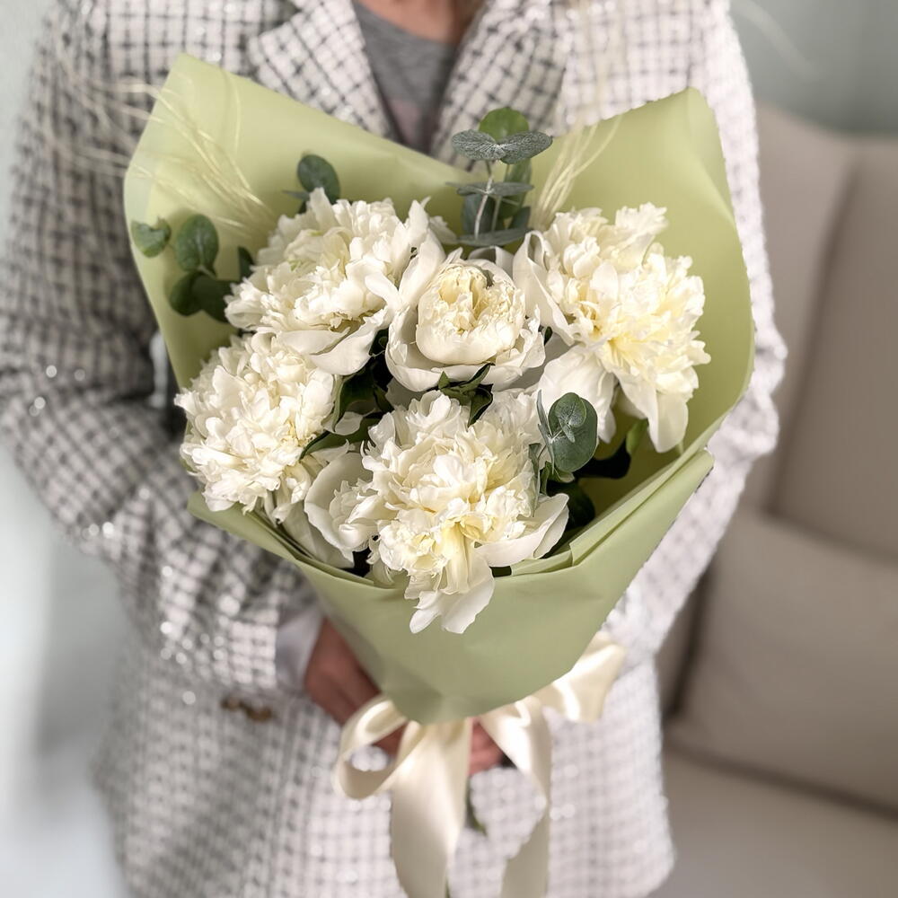 🌿ЛЕТНИЙ АРОМАТ🌿