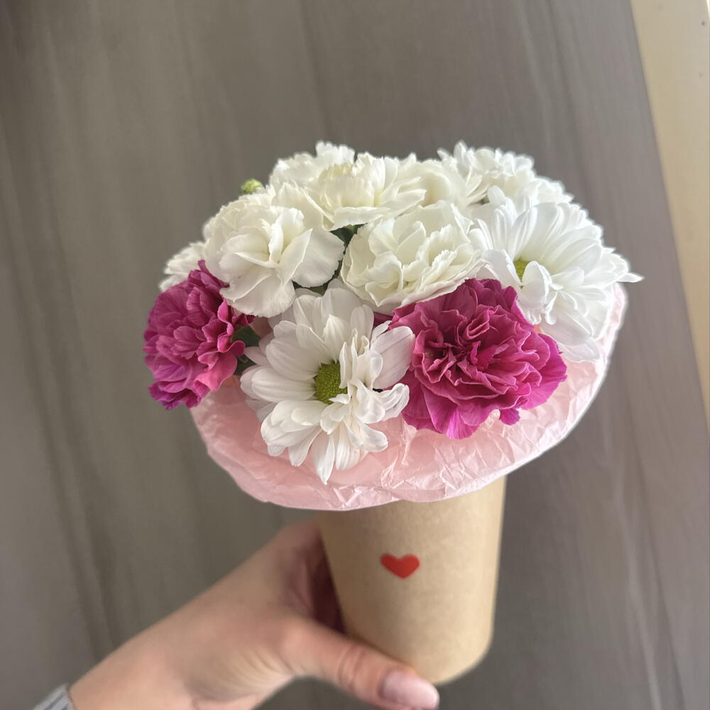 Комплимент для тебя😍