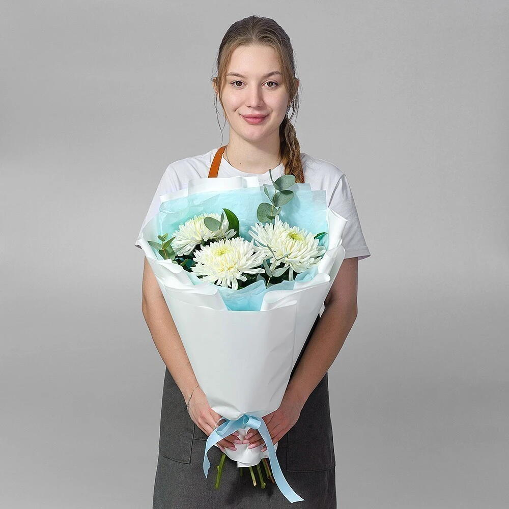 Букет "Афина" 0234