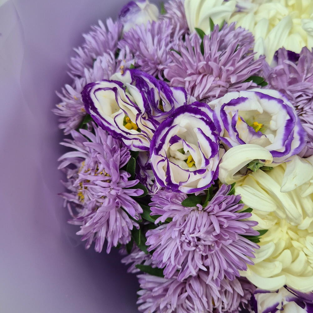 Bouquet 2