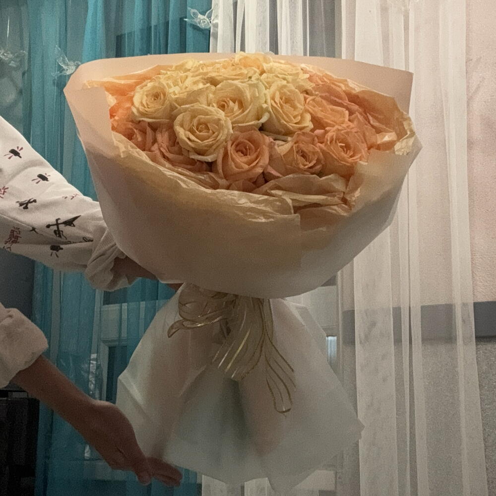 Вдохновение