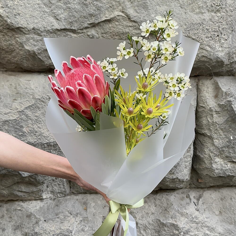 Bouquet 226