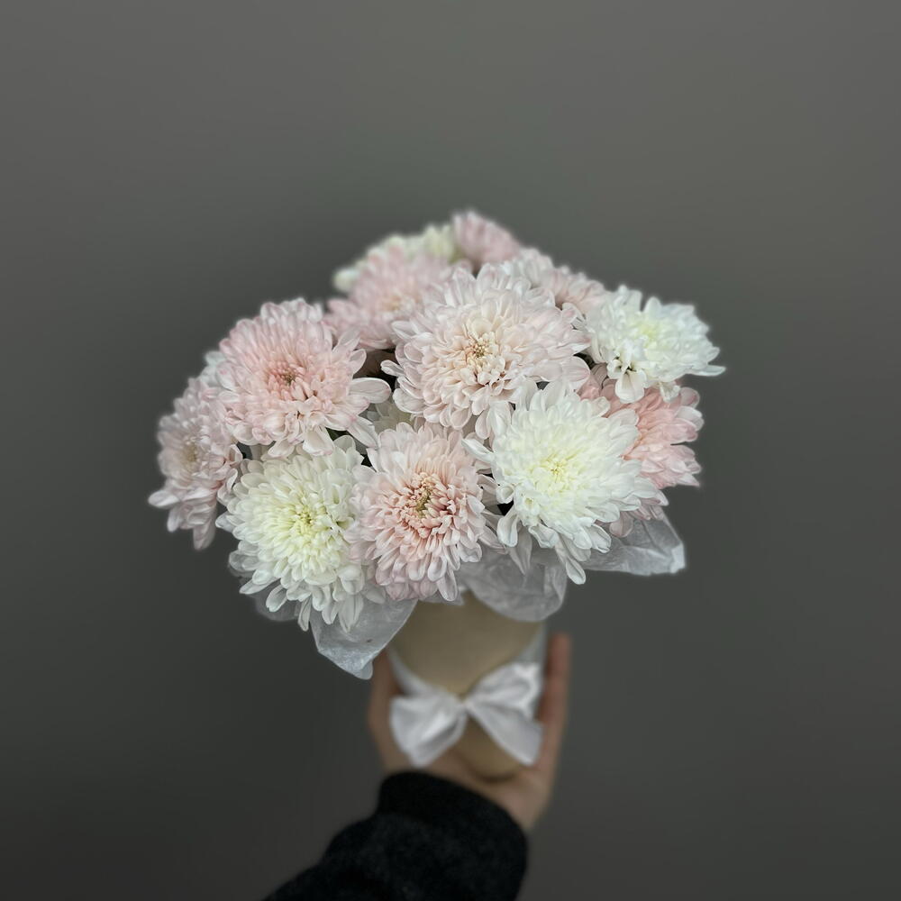 Комплимент «нежный»☺️🌸