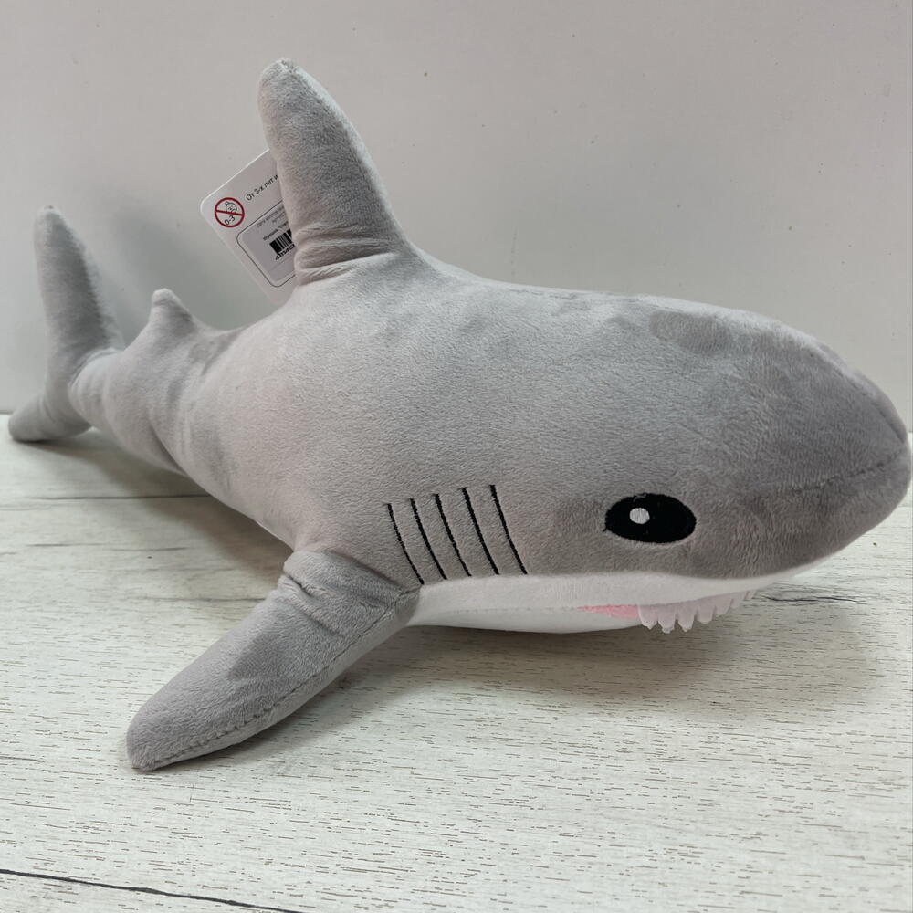 Игрушка Стелла