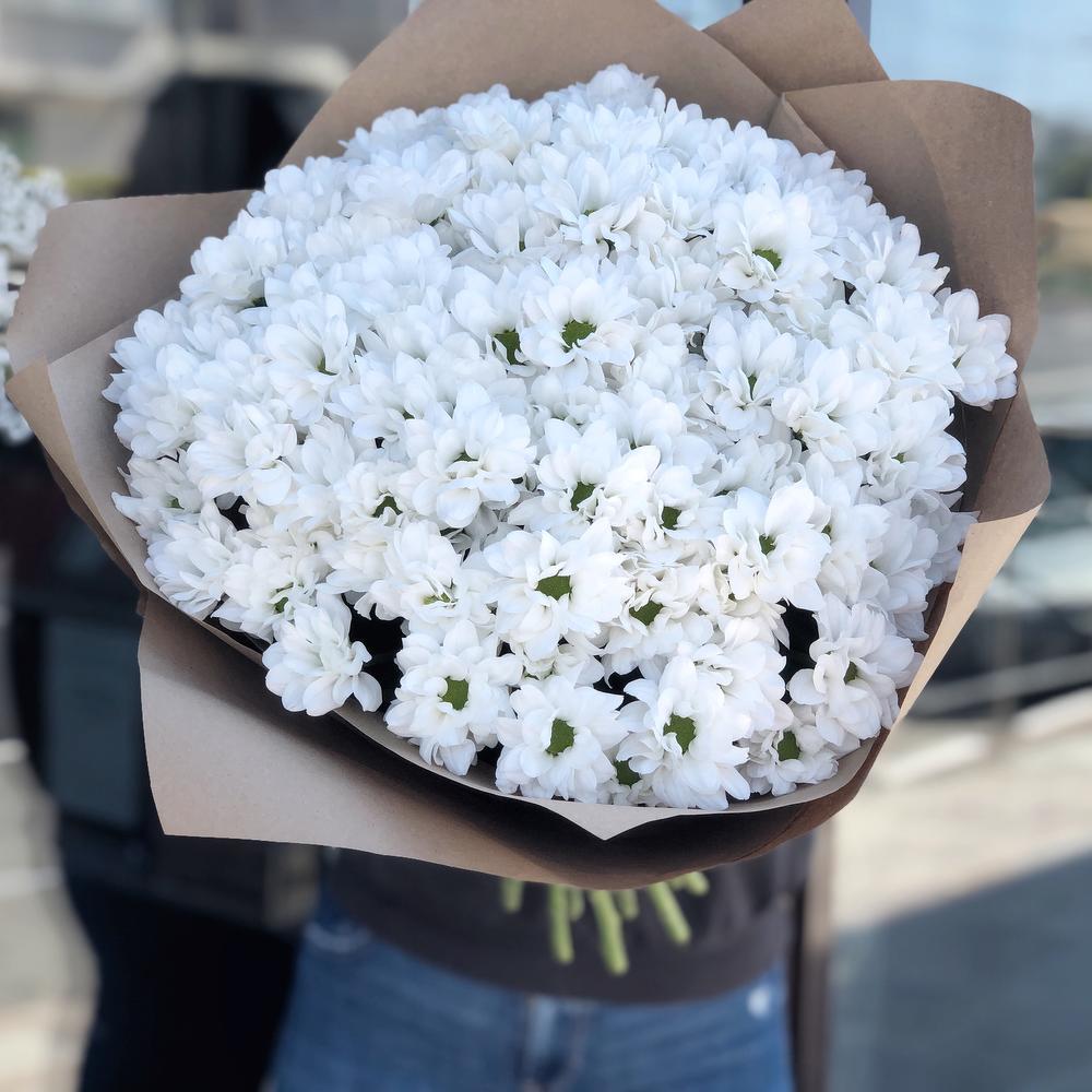 11 хризантем доставка цветов г дзержинск нижегородская область