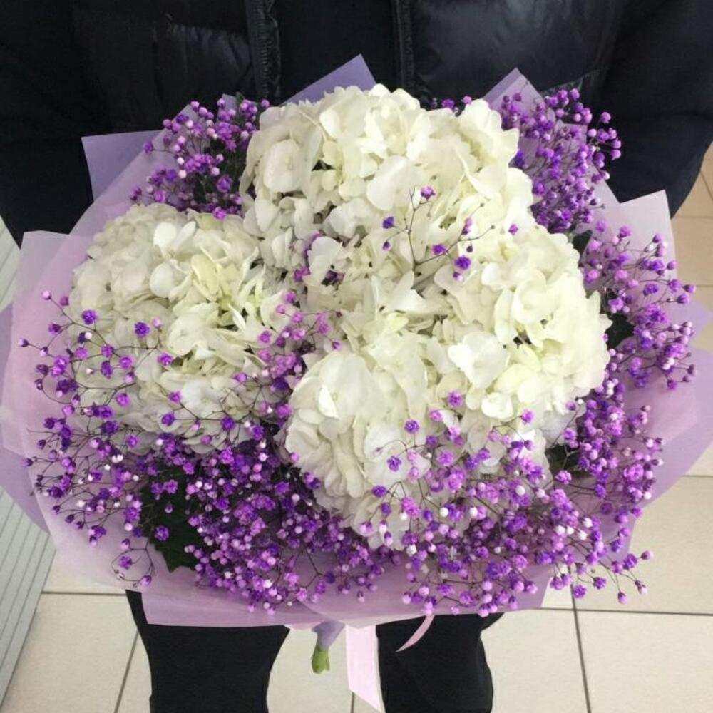 Вдохновение