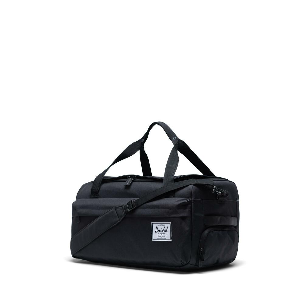 Herschel outfitter 50l Clearance