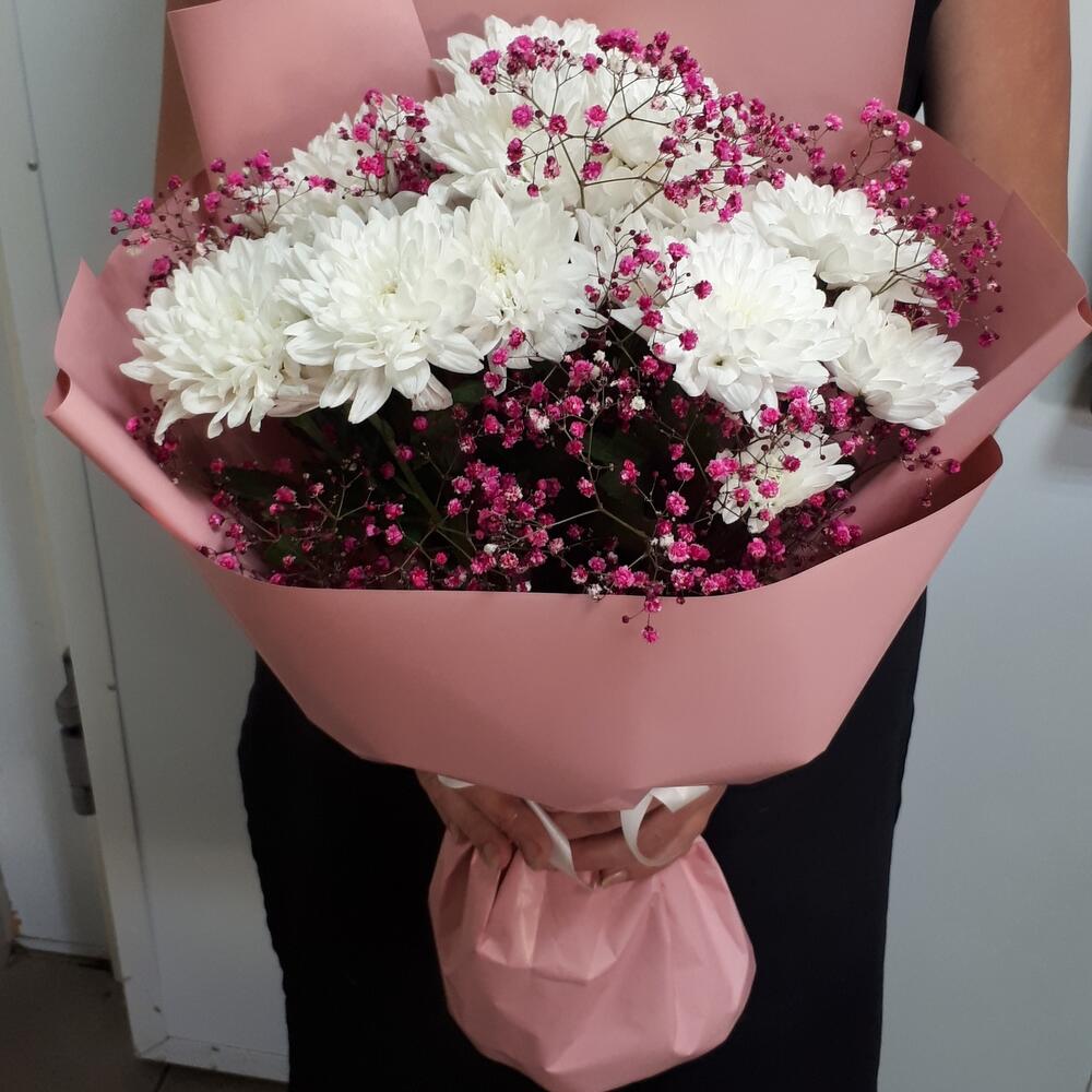 Комплимент