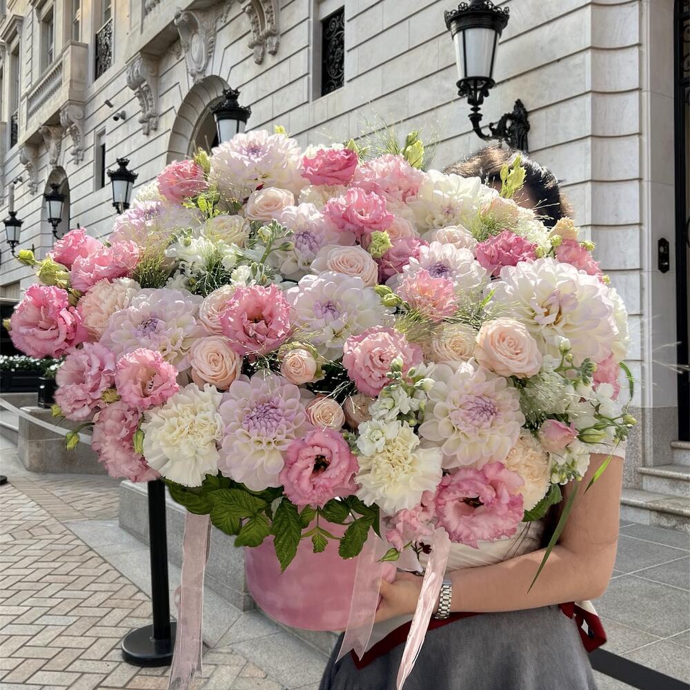 Летнее счастье 💗