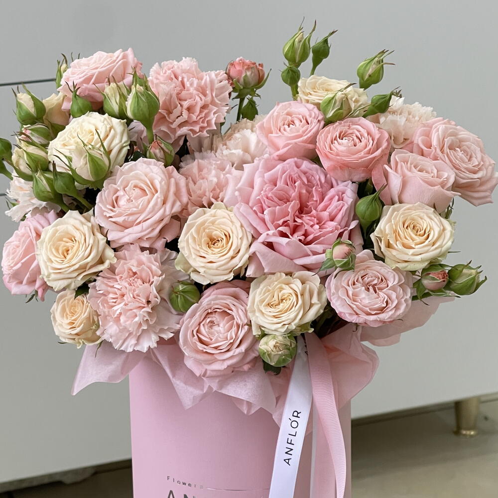 Нежной🌸🎀