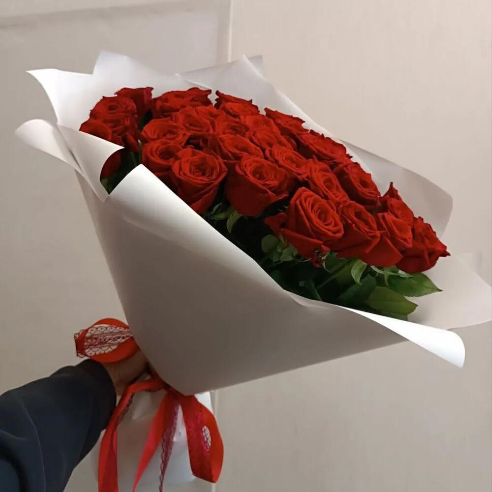 Для любимой