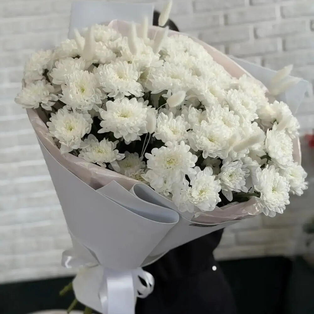Твой день💗