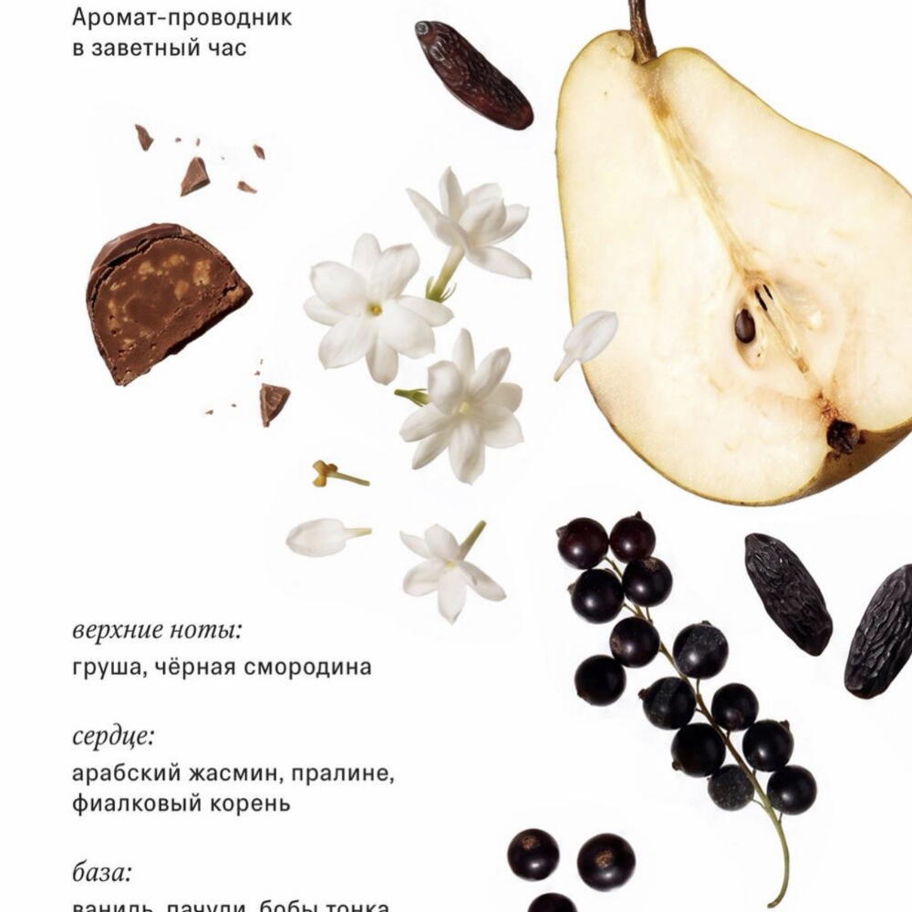 Мист 25 час