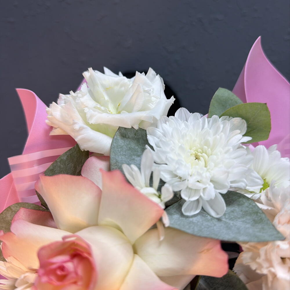 Комплиментик 1