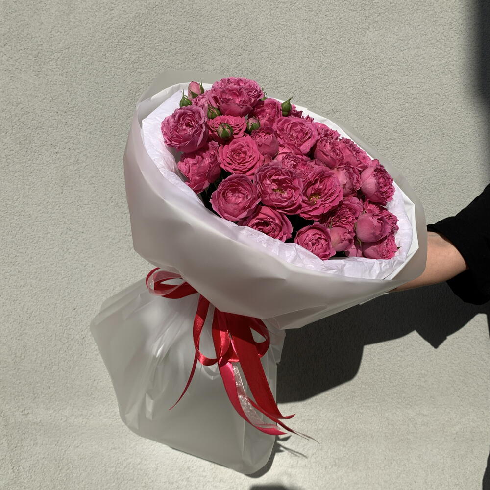Мисти баблз леденец 🍭