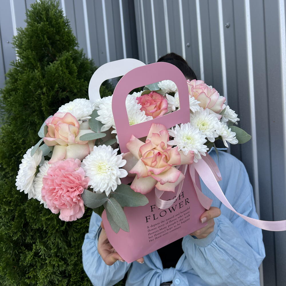 Комплимент дня🌹