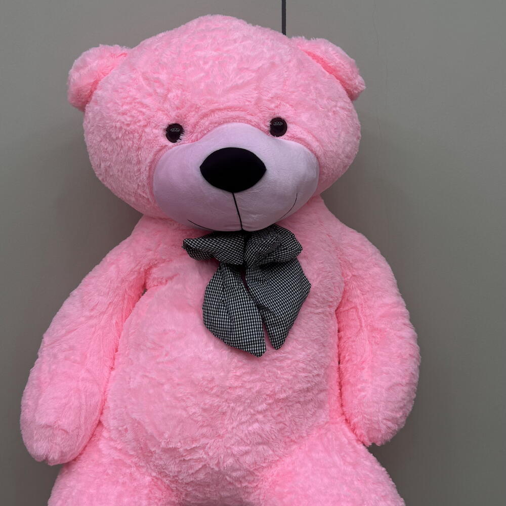 Teddy bear 160 cm