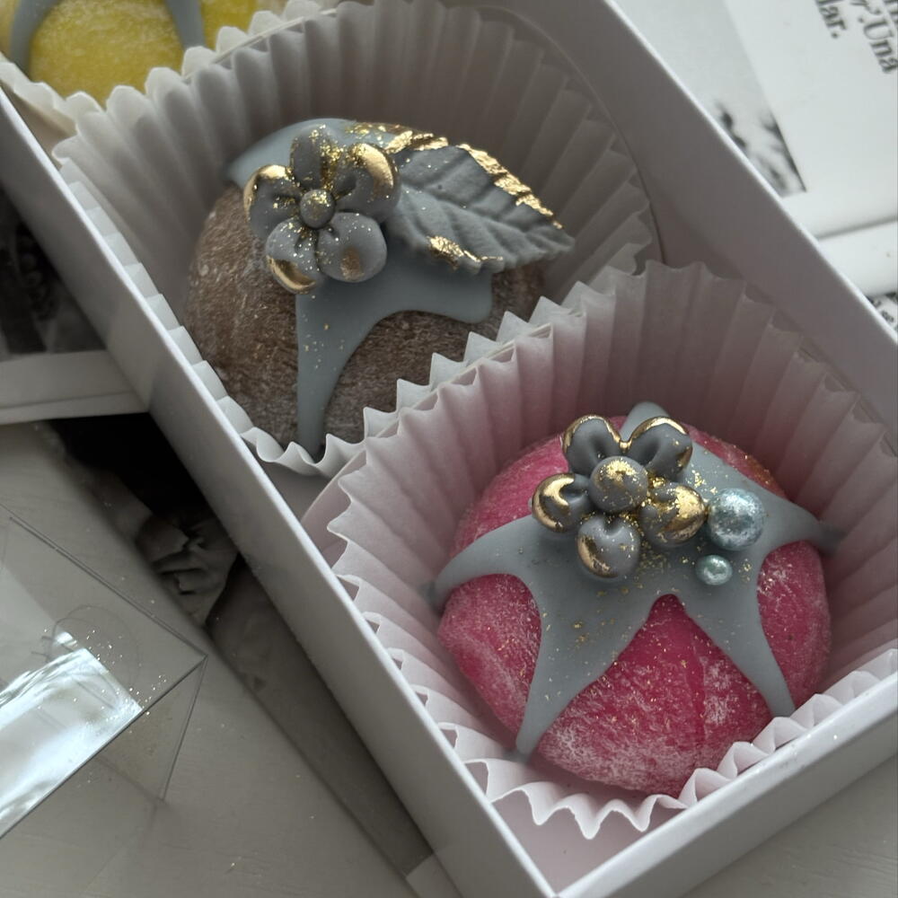 Моти 4шт
