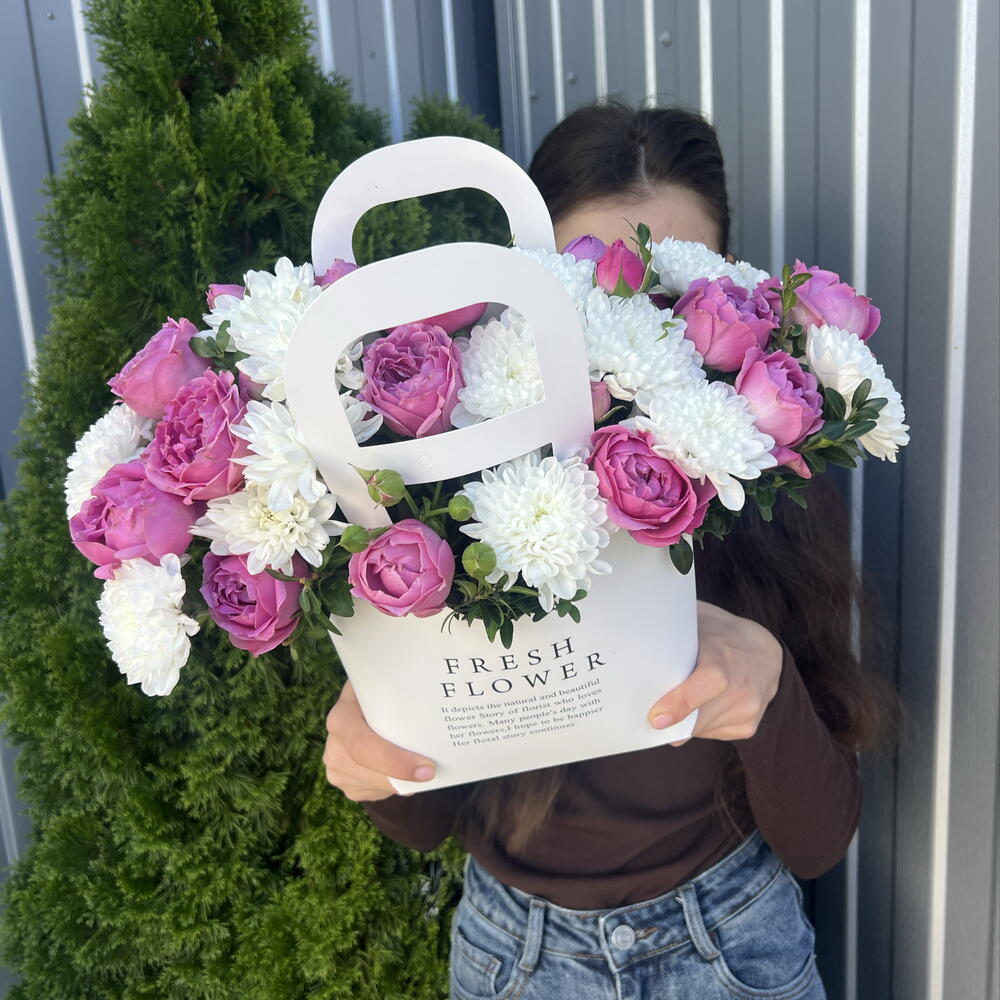 Комплимент ♥️