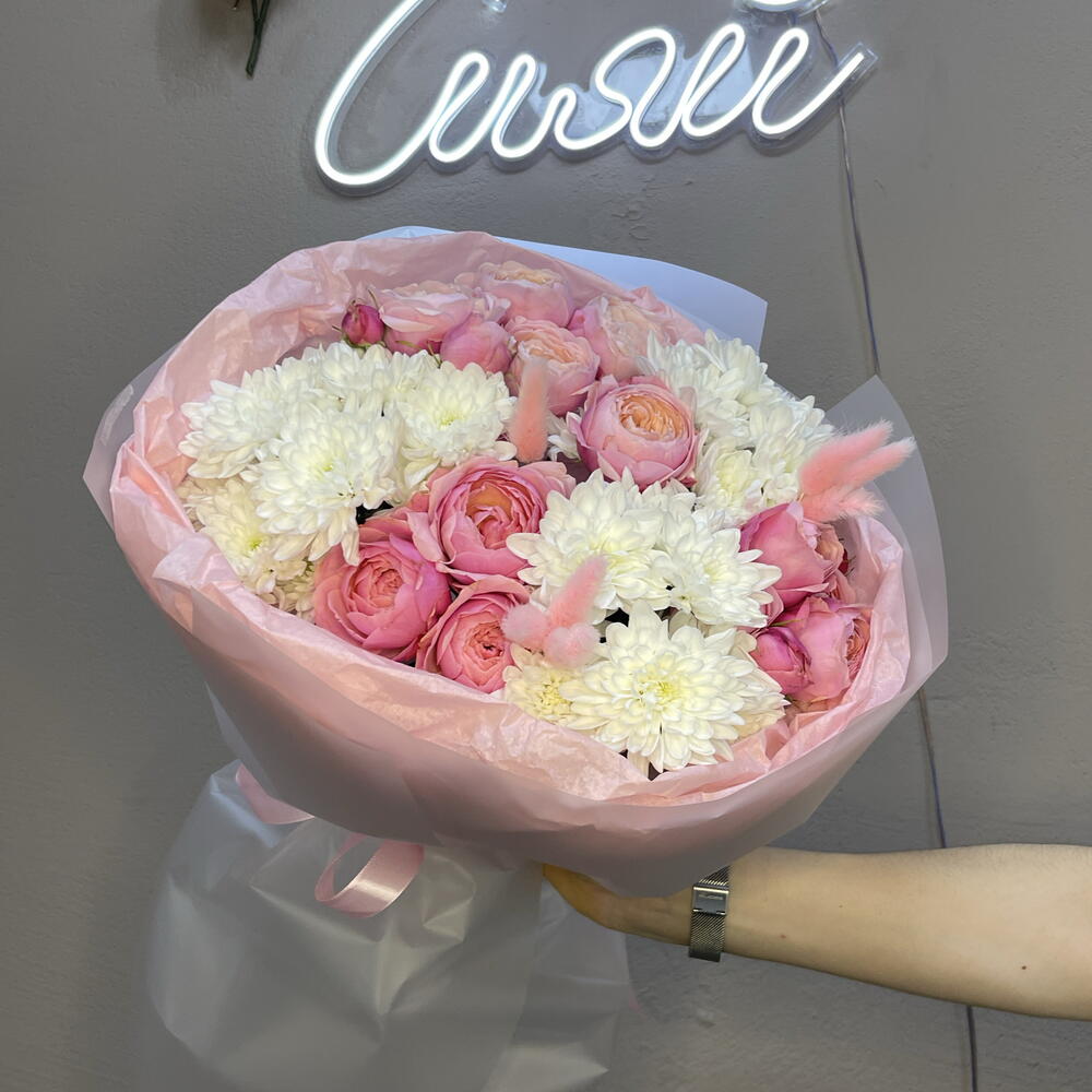 Свет