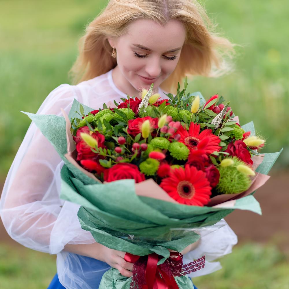 Алла
